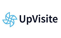 Logo Up Visite Ulrike Holzkämper Krummhörn