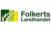 Logo Folkerts Landhandel Groothuser Mühle Krummhörn