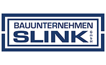 Logo Bauunternehmen Slink GmbH Krummhörn