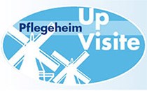 Logo Up Visite Ulrike Holzkämper Krummhörn