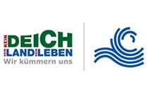 Logo Deichacht Krummhörn Krummhörn