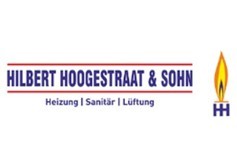 Bildergallerie Hoogestraat Hilbert Heizung Sanitär Krummhörn