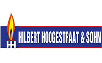 Logo Hoogestraat Hilbert Heizung Sanitär Krummhörn
