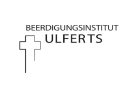 Bildergallerie Beerdigungsinstitut Ulferts Hinte