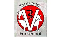 Logo Heeren Hansjörg Dr., Bauerochse Mag. Lutz Tierärzte Ihlow