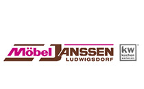 Logo Küchenstudio Janssen Ihlow