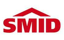 Logo Smid Beerdigung Ihlow