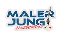 Logo Jung Marcus Malermeister Ihlow
