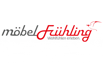 FirmenlogoMöbelhaus Frühling Qualität zum günstigen Preis Ihlow