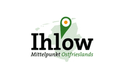FirmenlogoGemeinde Ihlow Rathaus Ihlowerfehn Ihlow