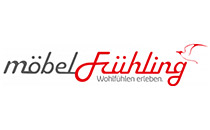 Logo Möbelhaus Frühling Qualität zum günstigen Preis Ihlow