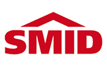 Logo Beerdigungsinstitut Smid Ihlow