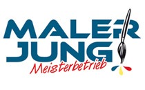 Logo Jung Marcus Malermeister Ihlow