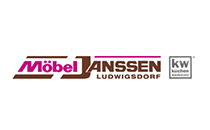 Logo Küchenstudio Janssen Ihlow