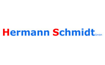 Logo Hermann Schmidt Fensterbau GmbH Ihlow