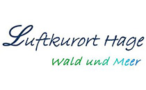 Logo Kurzentrum Hage Hage