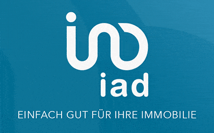 FirmenlogoJosef Bositsch-iad-Immobilienmakler (Region Ostfriesland) Norden