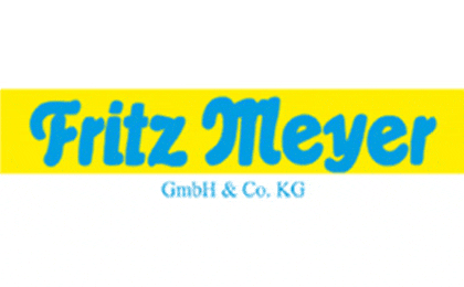 FirmenlogoFritz Meyer GmbH & Co. KG Elektro-Klima-Technik Norden