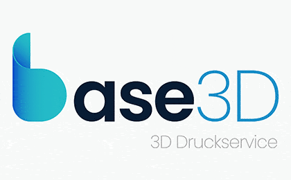 FirmenlogoBase3D Hage