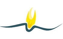 Logo Mahlke Anja Dr. med. Hautärztin Norden