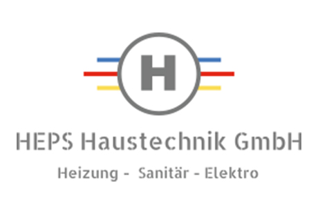 Bildergallerie HEPS Haustechnik GmbH Hage