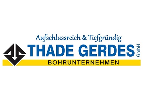 Bildergallerie THADE GERDES GmbH Norden