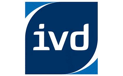 FirmenlogoOstfriesische Nordsee Immobilien GmbH & Co. KG Norden