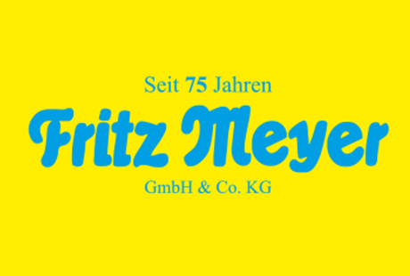 Bildergallerie Fritz Meyer GmbH & Co. KG Elektro-Klima-Technik Norden
