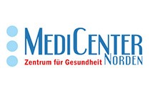 Logo Arends Heiko Dr. med. Privatpraxis HNO Norden