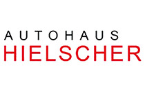 Logo Autohaus Hielscher KG Mitsubishi Norden