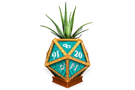 Eigentümer Bilder Base3D Hage