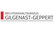 Logo Gilgenast-Geppert Maike Rechtsanwältin Rechtsanwältin Tätigkeitsschwerpunkt: Arbeitsrecht und Sozialrecht Norden