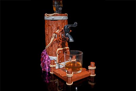 Eigentümer Bilder Base3D Hage