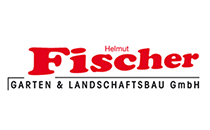 Logo Fischer Garten- u. Landschaftsbau GmbH Inh. Stephan Backert Hage