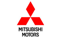 Logo Autohaus Hielscher KG Mitsubishi Norden