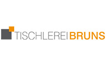 Logo Tischlerei Bruns Norden