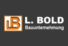 Bildergallerie Bold GmbH & Co. KG, Ludwig Bauunternehmung Norden