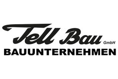 Bildergallerie Tell Bau GmbH Norden