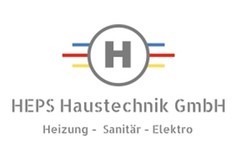 Bildergallerie HEPS Haustechnik GmbH Hage