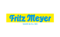 Logo Fritz Meyer GmbH & Co. KG Elektro-Klima-Technik Norden