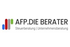 Bildergallerie AFP.DIE BERATER Dr. Frevert & Ranke GbR Norden