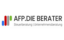 Logo AFP.DIE BERATER Dr. Frevert & Ranke GbR Norden