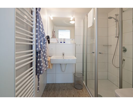 Bildergallerie Komfort Ferienwohnung Familie Ahrens Norderney