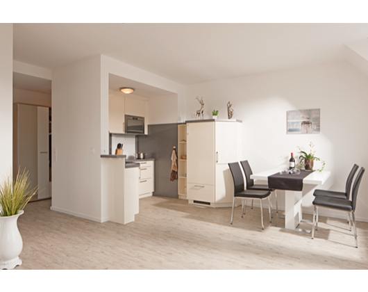 Eigentümer Bilder Komfort Ferienwohnung Familie Ahrens Norderney