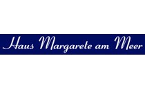 FirmenlogoHaus Margarete am Meer Norderney