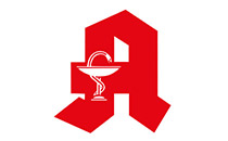 Logo Kur-Apotheke Norderney OHG Antje Kürten u. Elgin Wondratschek Norderney