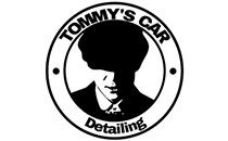 Logo Stomberg Fahrzeugaufbereitung Thomas Stomberg Rechtsupweg