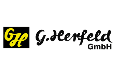 Bildergallerie Herfeld G. GmbH Rechtsupweg