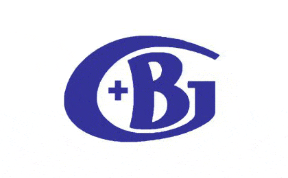 FirmenlogoGrziska u. Barkhoff Tischlerei Upgant-Schott