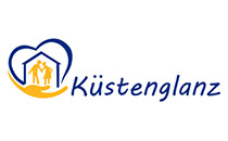 Logo Küstenglanz Mareike Trännapp Upgant-Schott